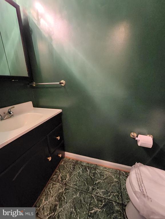 Building Photo - 783 General Wallace Ct