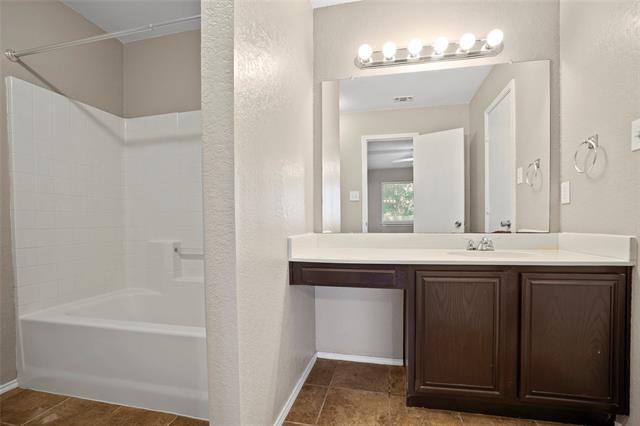 Building Photo - 7025 Snowivy Ct