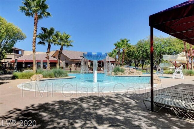 Building Photo - 2770 Sweet Willow Ln