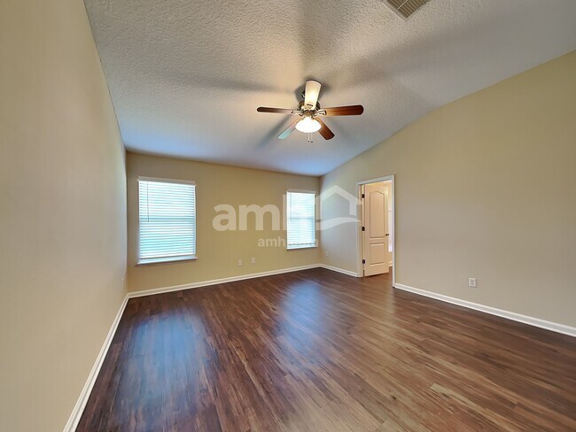 Building Photo - 884 Bonaparte Landing Ct