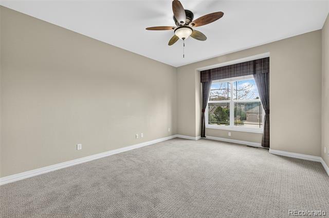 Building Photo - 8389 Owl Roost Ct