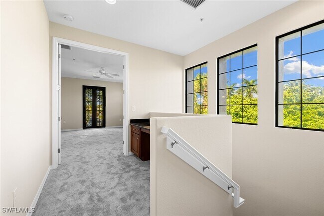 Building Photo - 9050 Capistrano St N