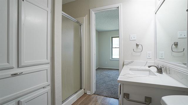 Building Photo - 3105 Tina St