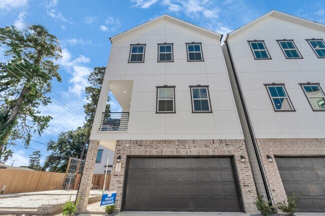 Building Photo - 5410 Wheatley St