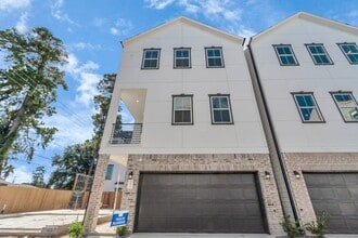 Building Photo - 5410 Wheatley St