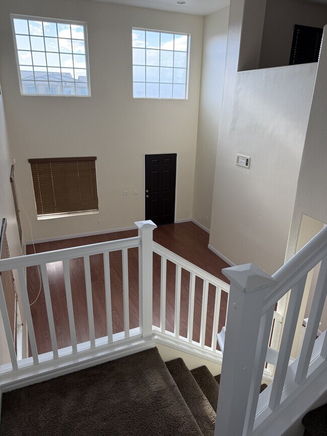 Building Photo - 10755 Arabian Ct