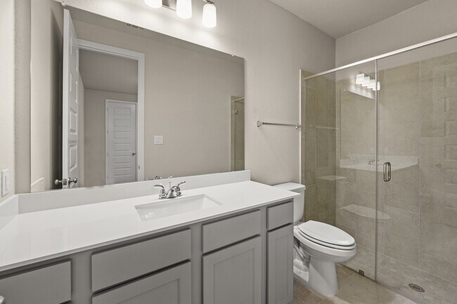 Building Photo - 1507 Delta Creek Dr