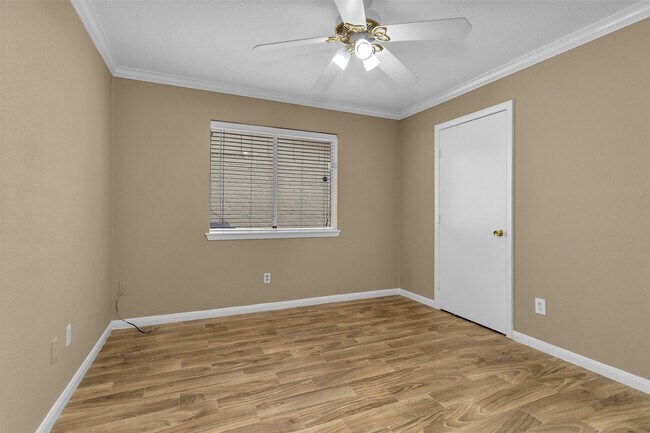 Building Photo - 13818 Clark Towne Ln