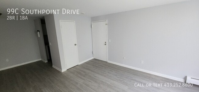 Building Photo - 99 Southpoint Dr