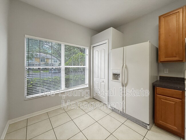 Building Photo - 3506 High Hampton Cir