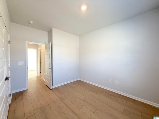 Building Photo - 214 Stockyard Cir