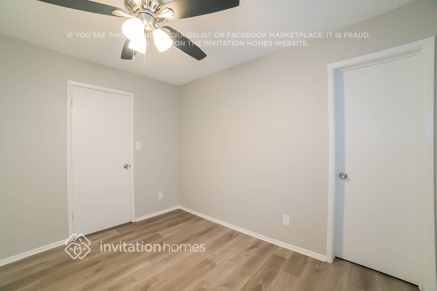 Building Photo - 4454 N 105th Ave