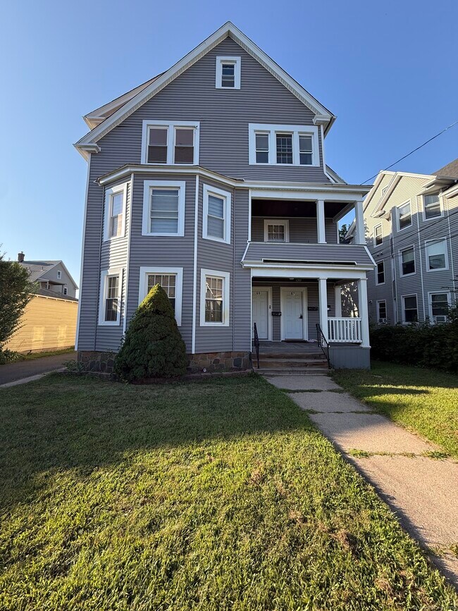 Primary Photo - 69 Kimball Dr