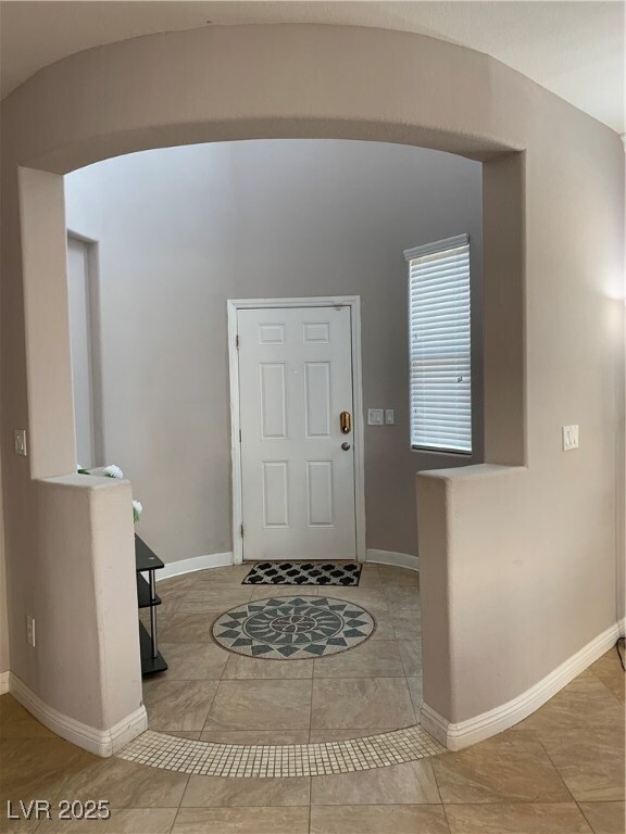 Building Photo - 9024 Semillon St
