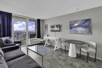 Building Photo - 2300 N Ocean Blvd