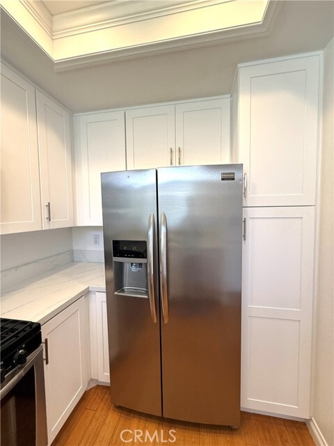 Building Photo - 30902 Club House Dr
