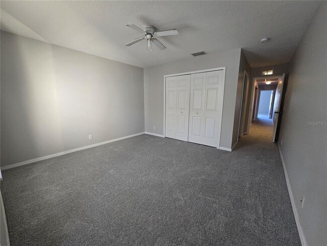 Building Photo - 236 Castlekeeper Pl