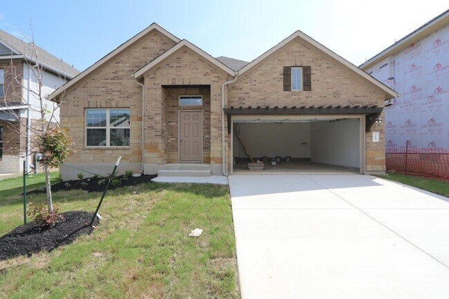 Building Photo - 2440 Roaring River Cv