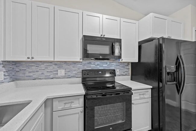 Building Photo - 4505 Dakota Point Ct