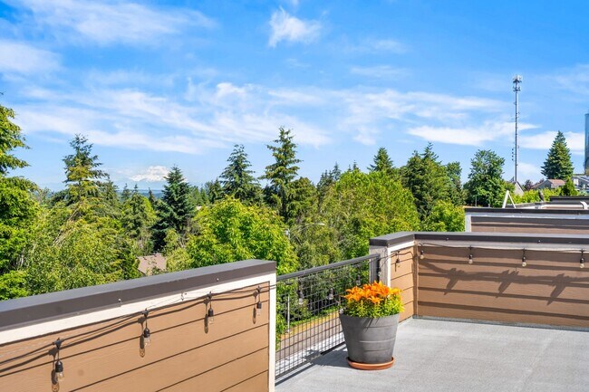 Building Photo - Charming 3BR House in Tumwater
