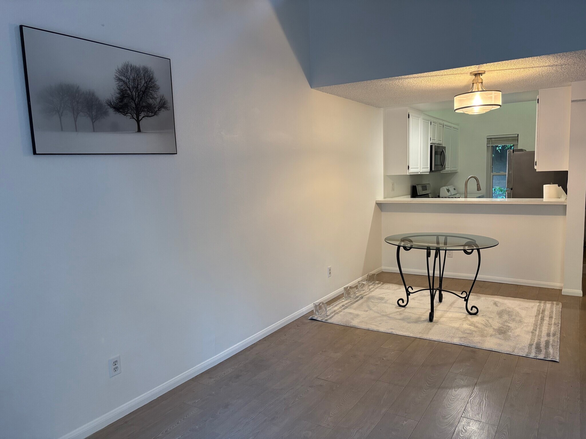 Building Photo - 7120 Carlson Cir