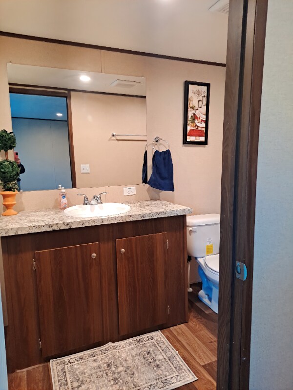 Building Photo - 95 Deerwood Park