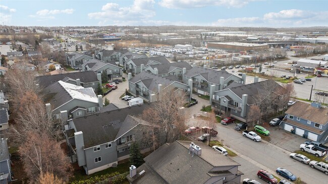 Building Photo - 9905 William Jones Cir