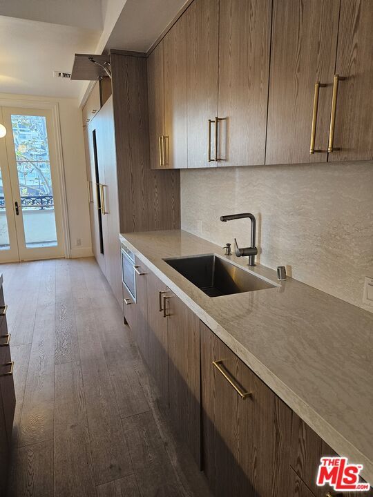 Building Photo - 10122 Empyrean Way