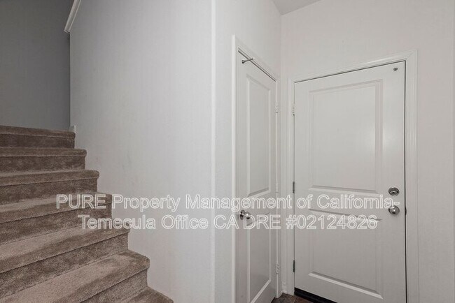 Building Photo - 34495 Agave Dr