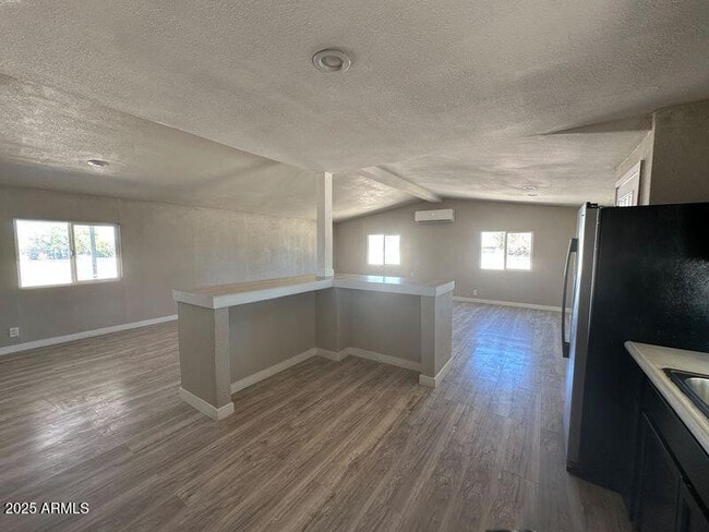 Building Photo - 4204 S 343rd Ave