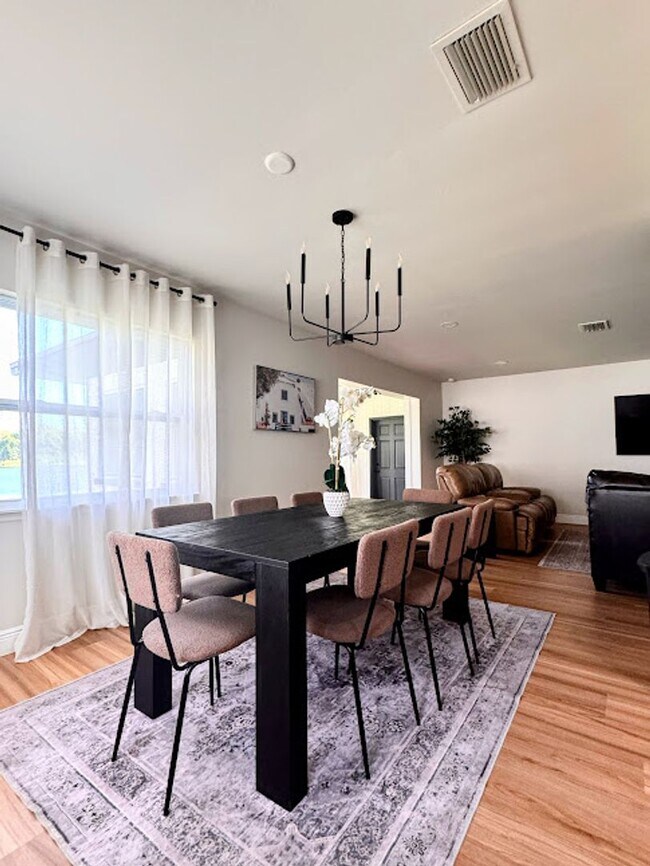 Building Photo - 3012 Justamere Ln