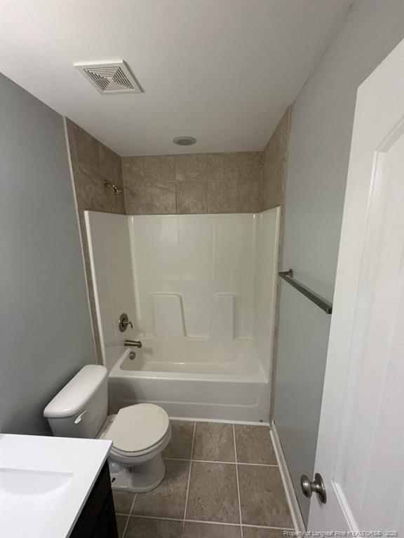 Building Photo - 5125 Perfection Ln