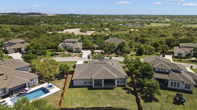 Building Photo - 299 Peakside Cir
