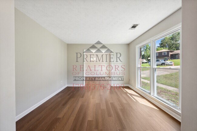 Building Photo - 6315 Dupree Dr