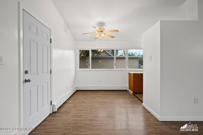 Building Photo - 4310 Needle Cir