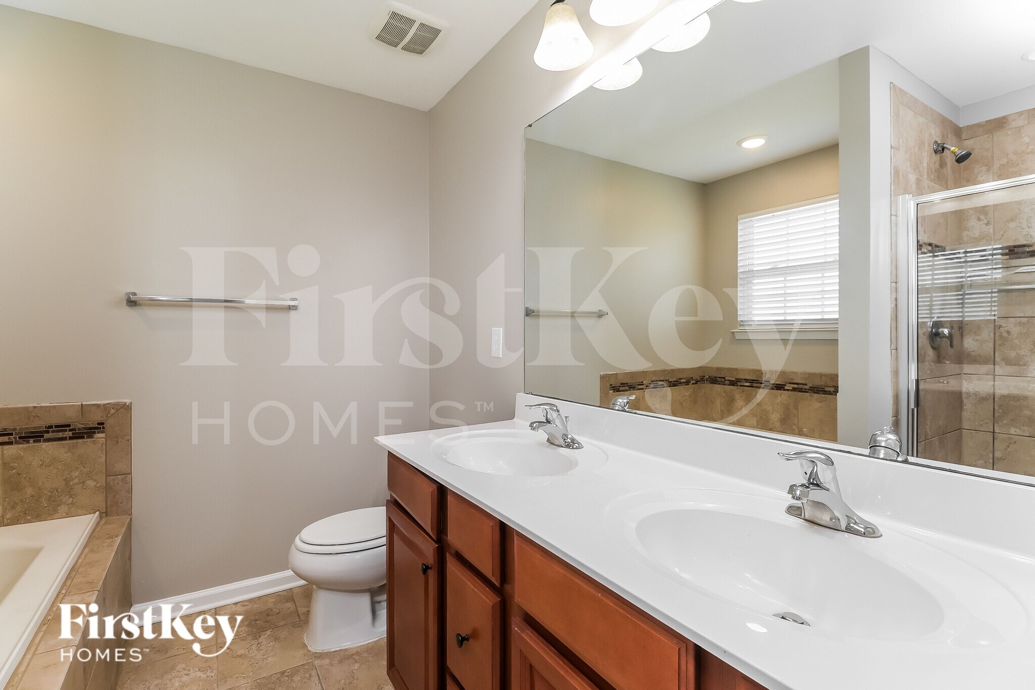 Building Photo - 4313 Roundwood Ct