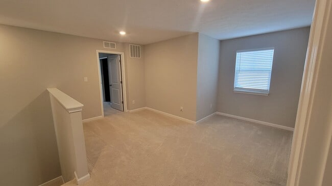 Building Photo - New 4-Bedroom Home in East Jefferson County – Over 2,000 Sq Ft!