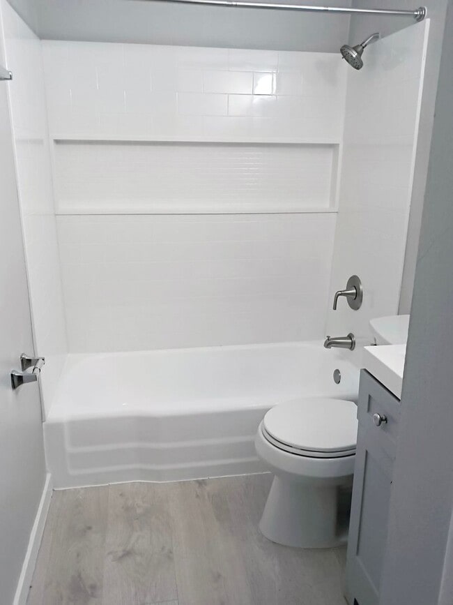 Building Photo - Charming 3BR in Westminster