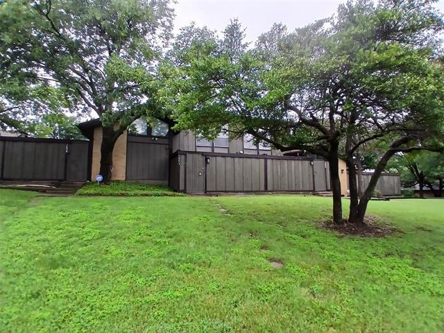 Building Photo - 4640 Country Creek Dr