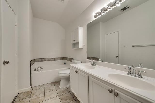 Building Photo - 7463 Concordia Ln