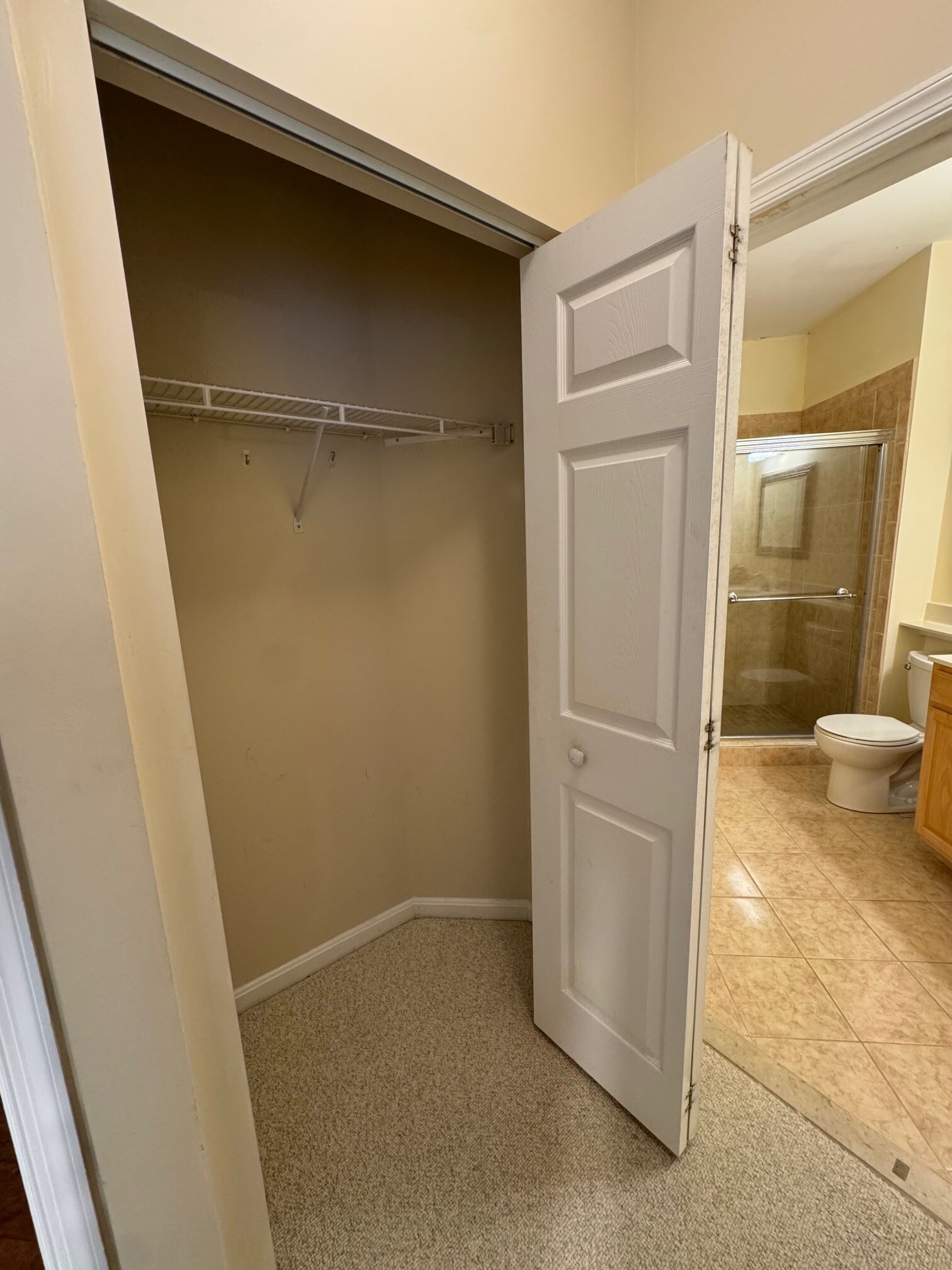 Building Photo - 4137 Fountainside Ln