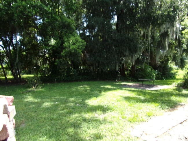 Building Photo - Walk to Lake Hollingsworth...Available Now