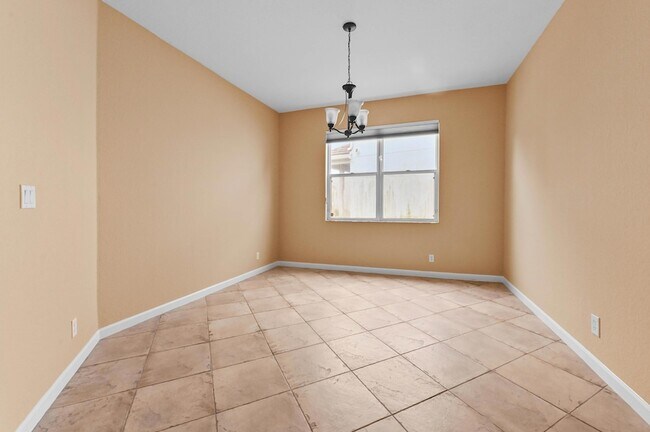 Building Photo - 116 Hamilton Terrace