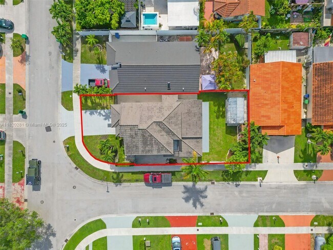 Building Photo - 14642 SW 99th St
