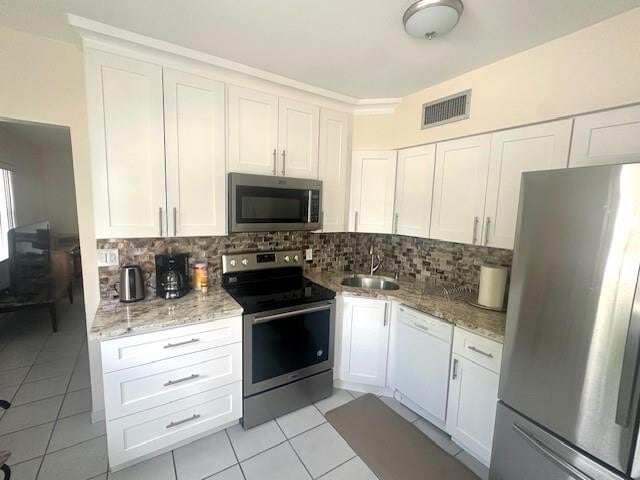 Building Photo - 2508 Bay Dr