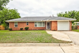 Building Photo - 1208 Avondale Dr