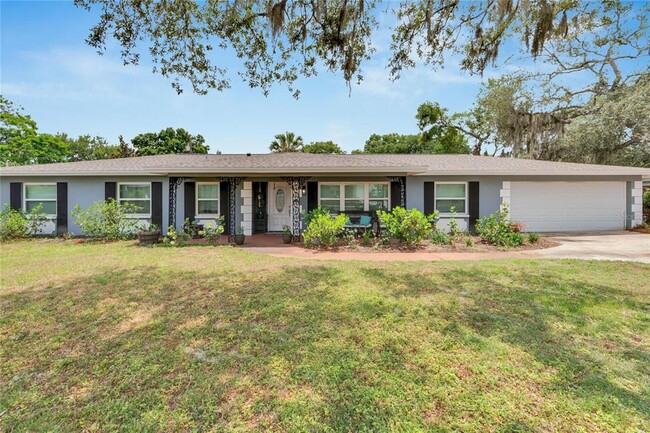 Building Photo - 1607 Melodie Dr