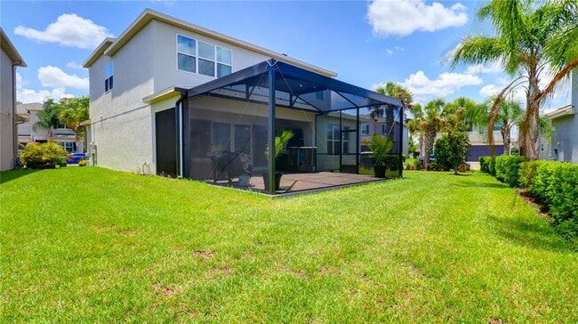 Building Photo - 3338 Great Banyan Way