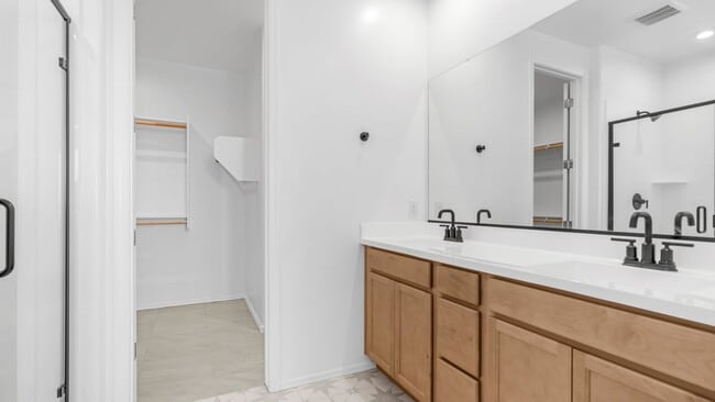 Building Photo - Vistancia High Point Home