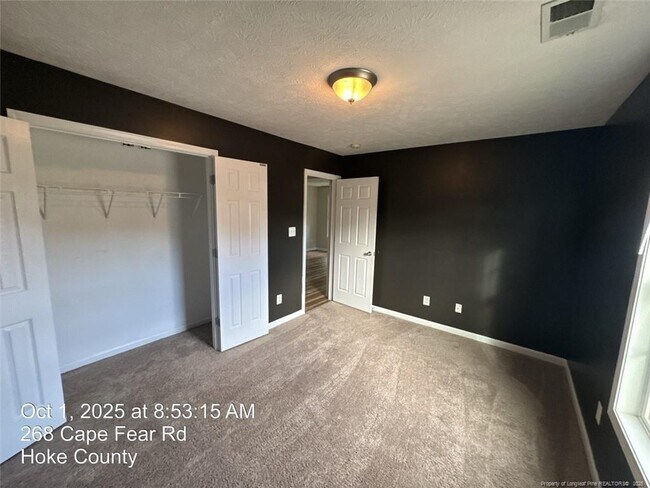 Building Photo - 268 Cape Fear Rd